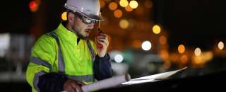 Разнорабочий на производство автомобилей. Вахта.