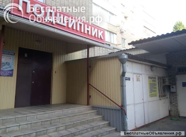 Адвокат Салозуб Дмитрий Анатольевич (юрист)