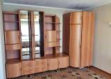 Сдается 1к.кв. пр. Чекистов 6/10п. 39 м. ремонт