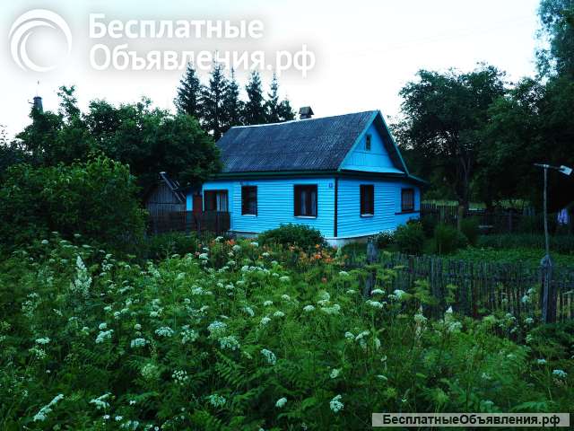 Дом, продаю