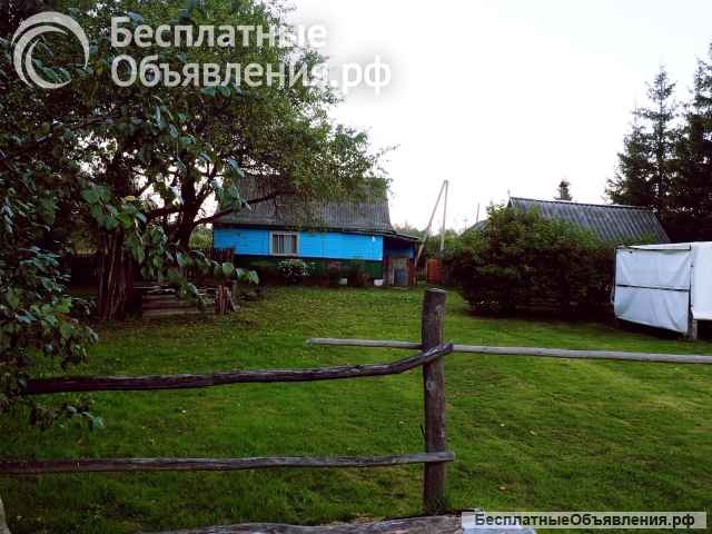 Дом, продаю