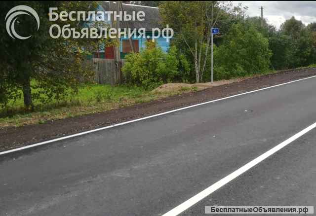 Дом, продаю