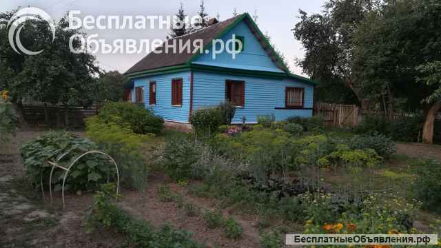 Дом, продаю