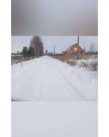 Землю в шикарном месте, 50 соток ИЖС