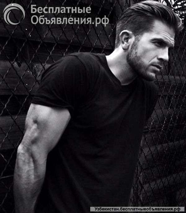 Массаж для женщин