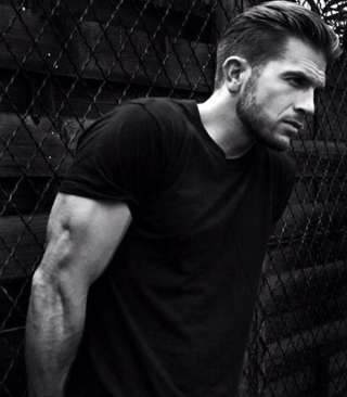 Массаж для женщин