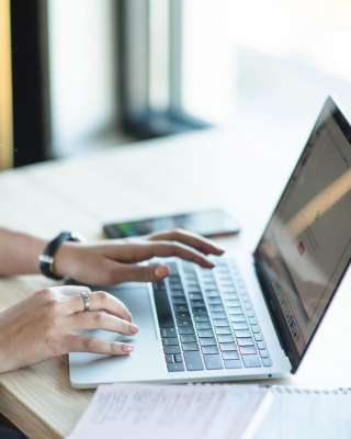 Менеджер удаленно