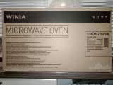 Микроволновая печь Winia