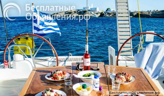 Мармарис -Дача