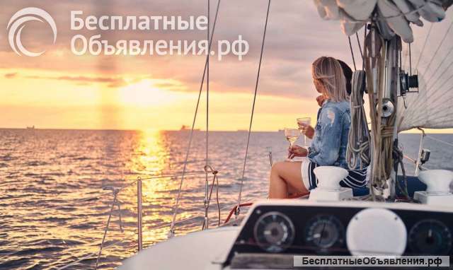 Мармарис -Дача