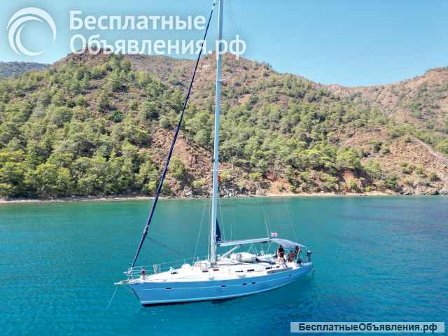 Мармарис -Дача