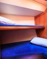 Мармарис -Дача