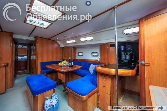 Мармарис -Дача