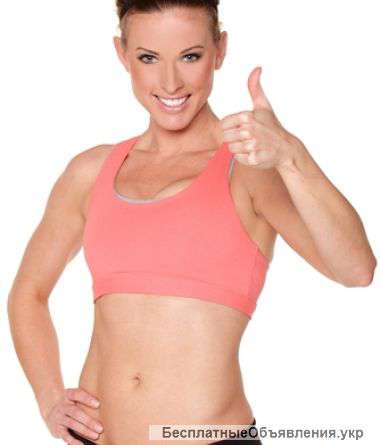 Тибетський молочний гриб