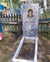 Изготовление памятников