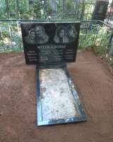 Изготовление памятников