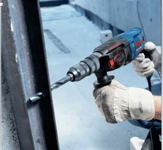 Окажу услугу по ремонту и отделке своим инструментом в квартире, офисе: г.Москва, ЮВАО, р-н Люблино.