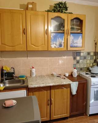 Сдаётся койко- место