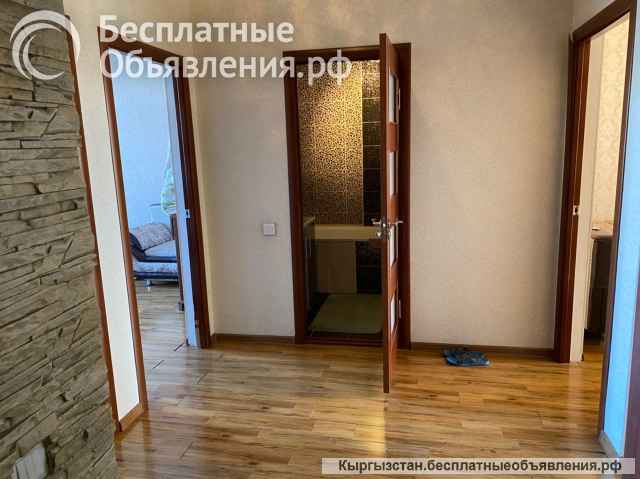 Сдаю 2-комнатную квартиру, Скрябина/ Советская, 600 $, б/п