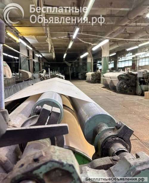Брезент