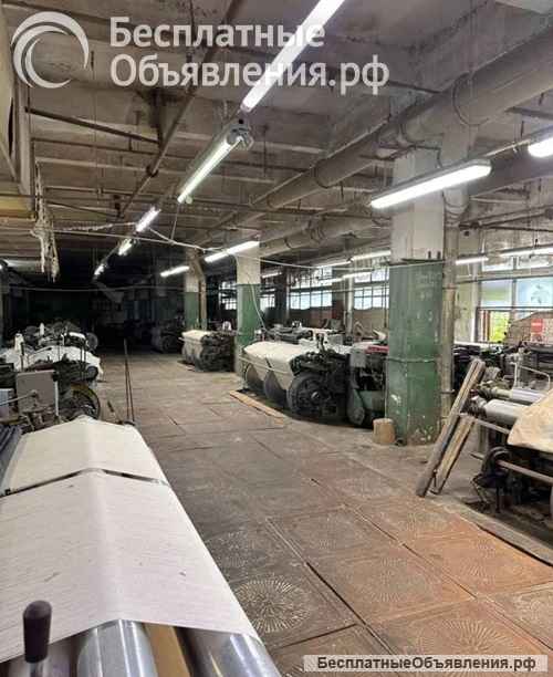 Брезент