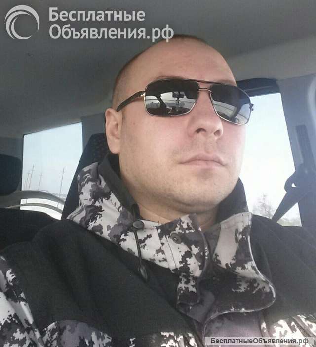 В поиске неконфликтной, послушной женщины