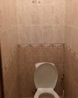 3х комн. квартиру в Липецке