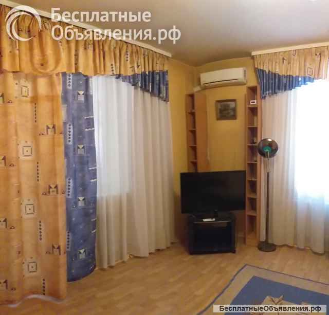 3х комн. квартиру в Липецке