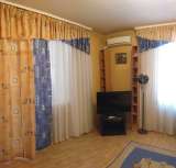 3х комн. квартиру в Липецке