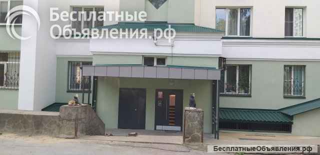 3х комн. квартиру в Липецке