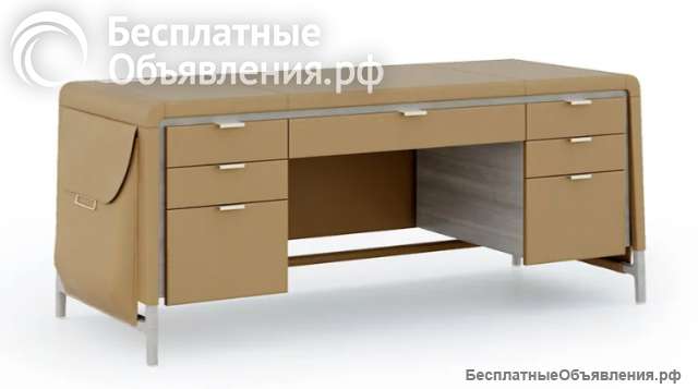 Письменный стол италия