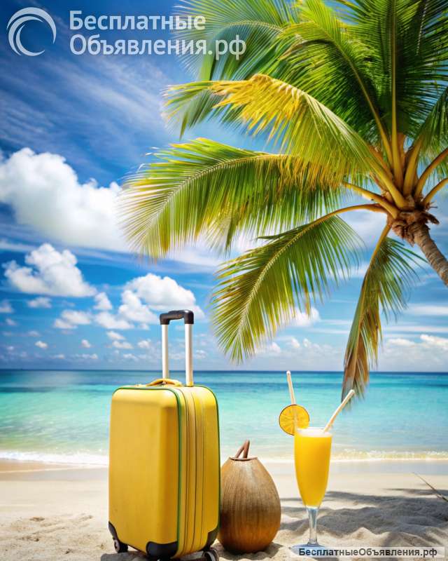 Пхукет. Морская рыбалка и экскурсии на острова.