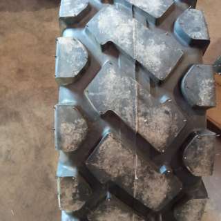 ШИНЫ НОВЫЕ 20,5/70-16 для китайских фронтальных погрузчиках ZL20