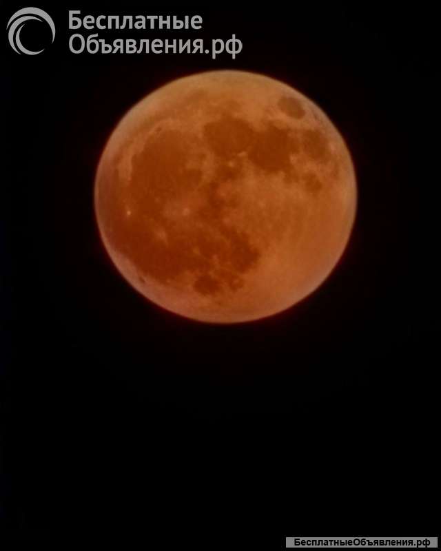 Возможность хорошего заработка