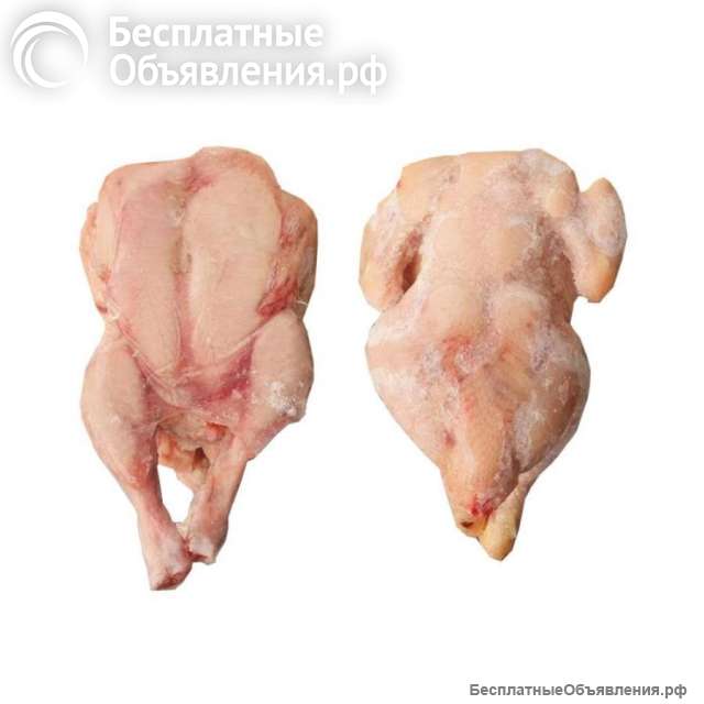 Производство и продажа оптом мяса говядины, мяса свинины и мяса птицы