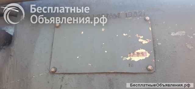 Гидропередача УГП 1200/212ПР
