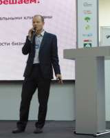Покупка готового бизнеса Бизнес-брокер