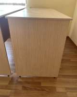 Офисный стол