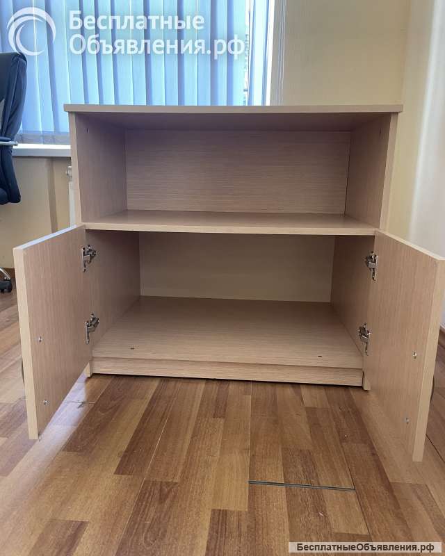 Тумба под принтер или телевизор