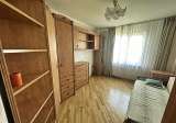 Сдается 3к.кв. пр. Чекистов 10/12п. 75 м. ремонт