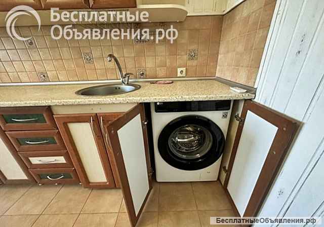 Сдается 3к.кв. пр. Чекистов 10/12п. 75 м. ремонт