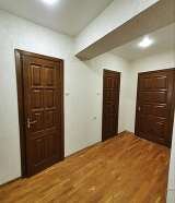 Сдается 2к.кв. пр. Чекистов 5/6кирп. 65м. ремонт