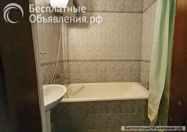 Сдается 2к.кв. пр. Чекистов 5/6кирп. 65м. ремонт