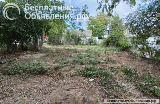 Дом 36кв м участок 12соток ИЖС