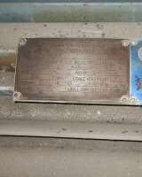 Насосный агрегат 1Д250-125б