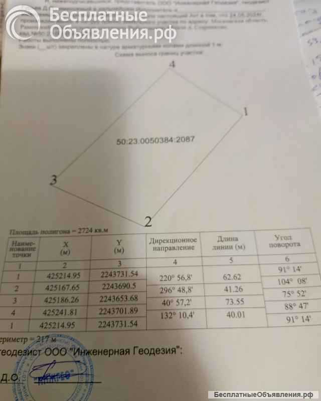 Земельный участок промышленного назначения 85.16 сотки.3 участка по 31.12 +26.80+27.24 стки