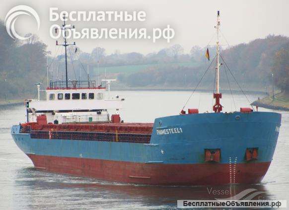 Матрос