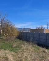 Участок 5 соток ИЖС.ул Плотинная