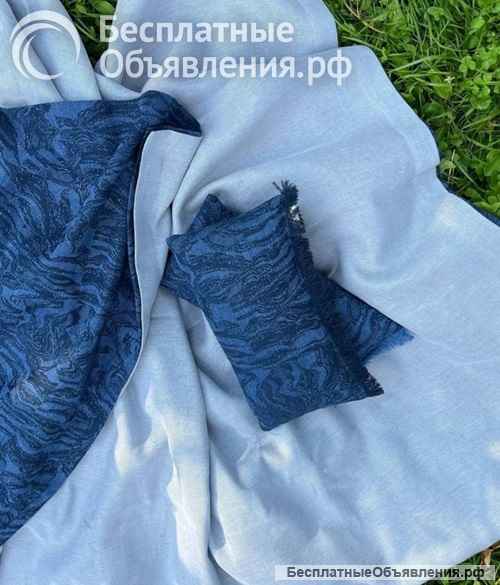 Брезент. Тбилиси