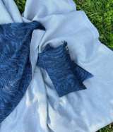 Брезент. Тбилиси